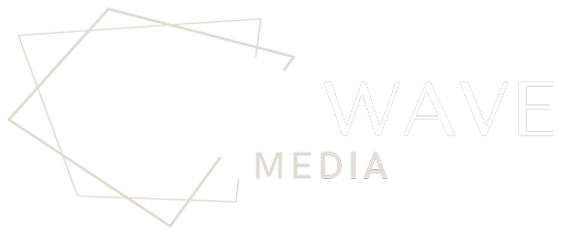 Sage Wave Media