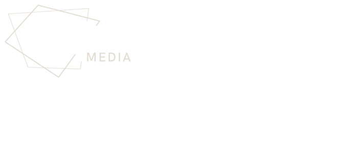 Sage Wave Media logo
